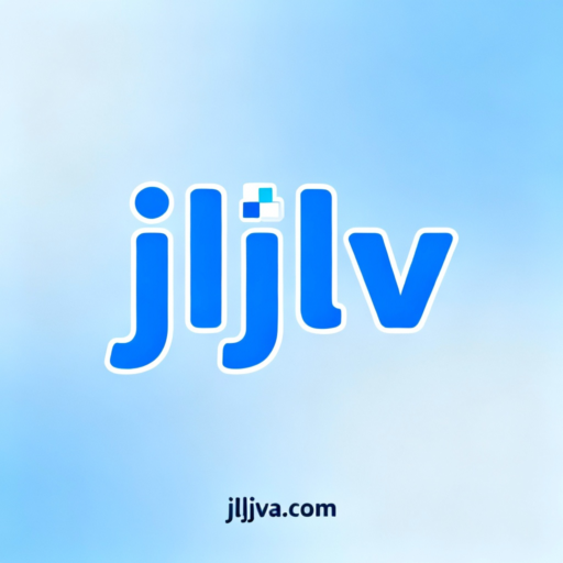 jljlv