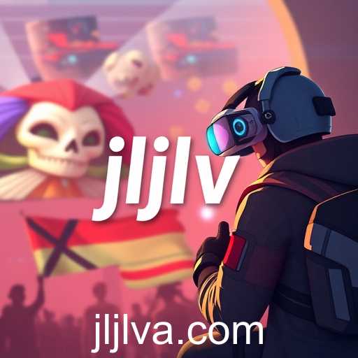 The Digital Evolution of Upcoming English Game Platforms