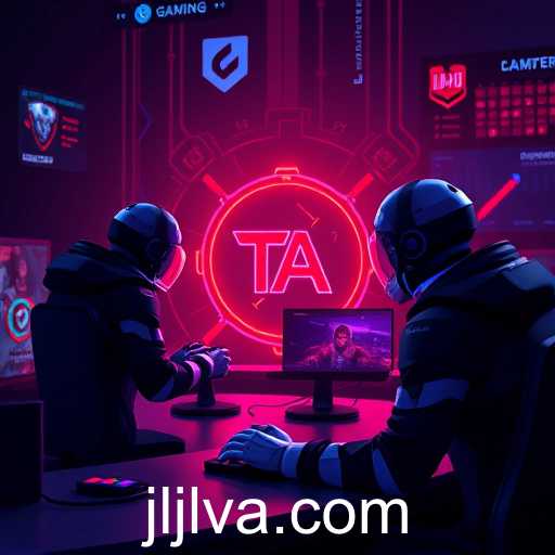 The Evolution of Online Gaming Platforms: A 2025 Perspective