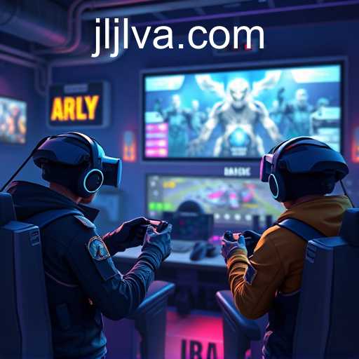 Gaming Trends and Innovations in 2026