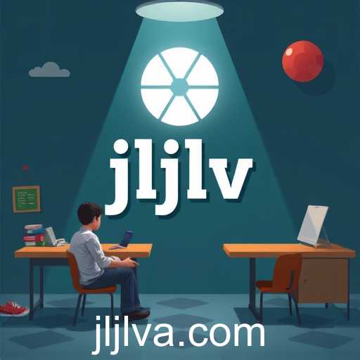 Gaming Trends in a Digital Era