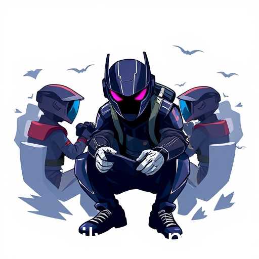 poker heads-up um contra um