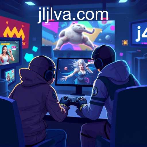 The Rise of Online Gaming Platforms in 2026